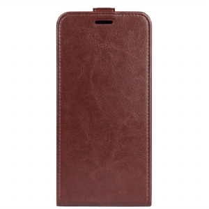 Etui Folio Honor 200 Klapa Pionowa