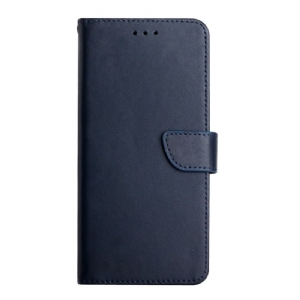 Etui Folio Honor 200 Skóra Nappa