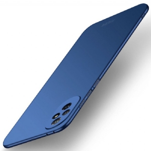 Etui Honor 200 Mofi