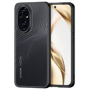 Etui Honor 200 Seria Aimo Dux Ducis