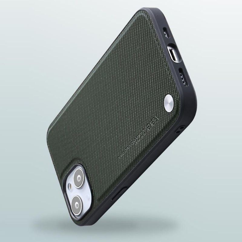 Etui do iPhone 13 Classic Kevlar Series