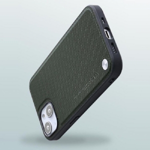 Etui do iPhone 13 Classic Kevlar Series