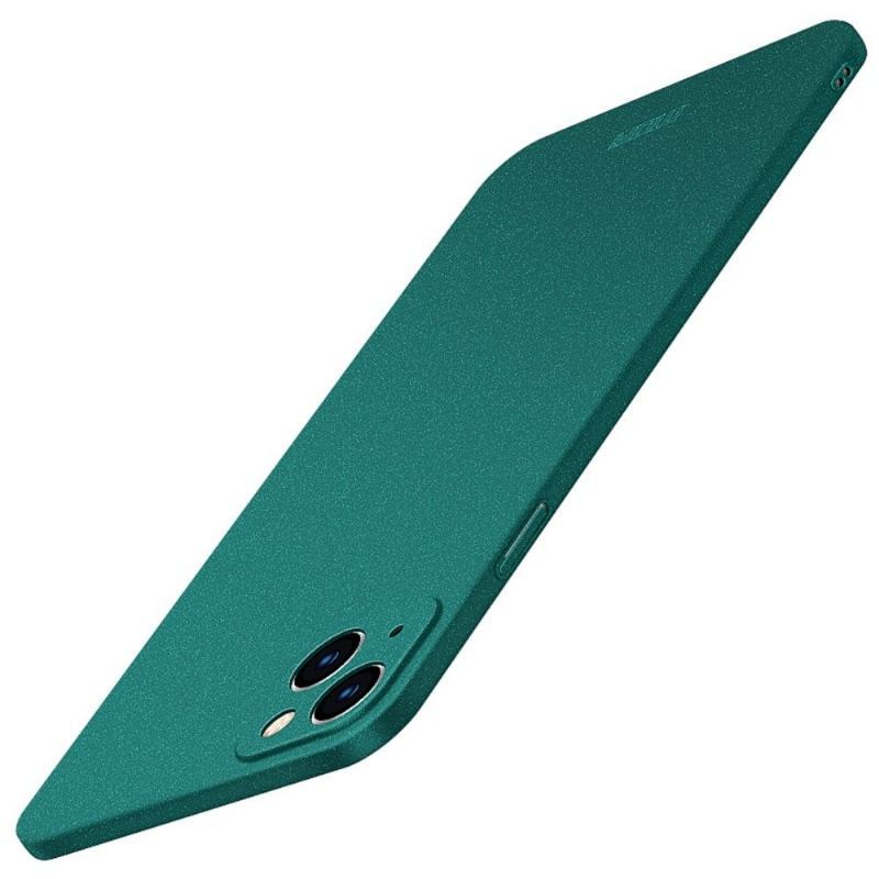 Etui do iPhone 13 Mofi Shield Matowa Powłoka