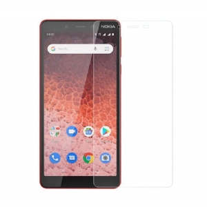 Nokia 1 Plus - 2 Opakowane Filmy Szklane