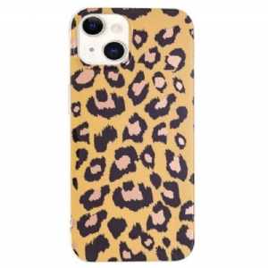 Etui do iPhone 15 Plus Lampart