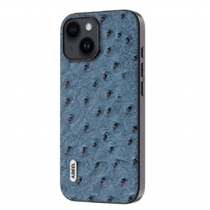 Etui do iPhone 15 Plus Premium Abeel