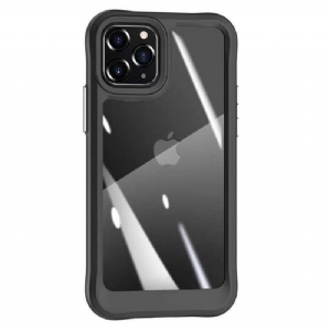 Etui do iPhone 13 Pro Max Heroes Series