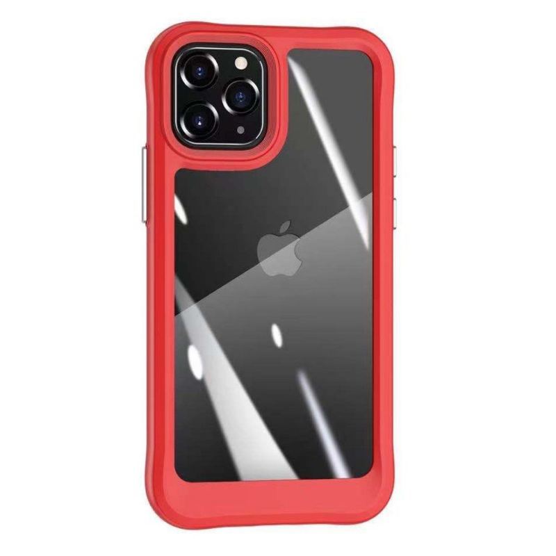 Etui do iPhone 13 Pro Max Heroes Series