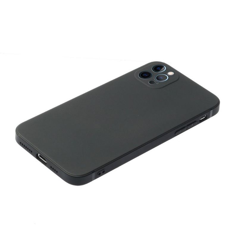 Etui do iPhone 13 Pro Max Super Slim