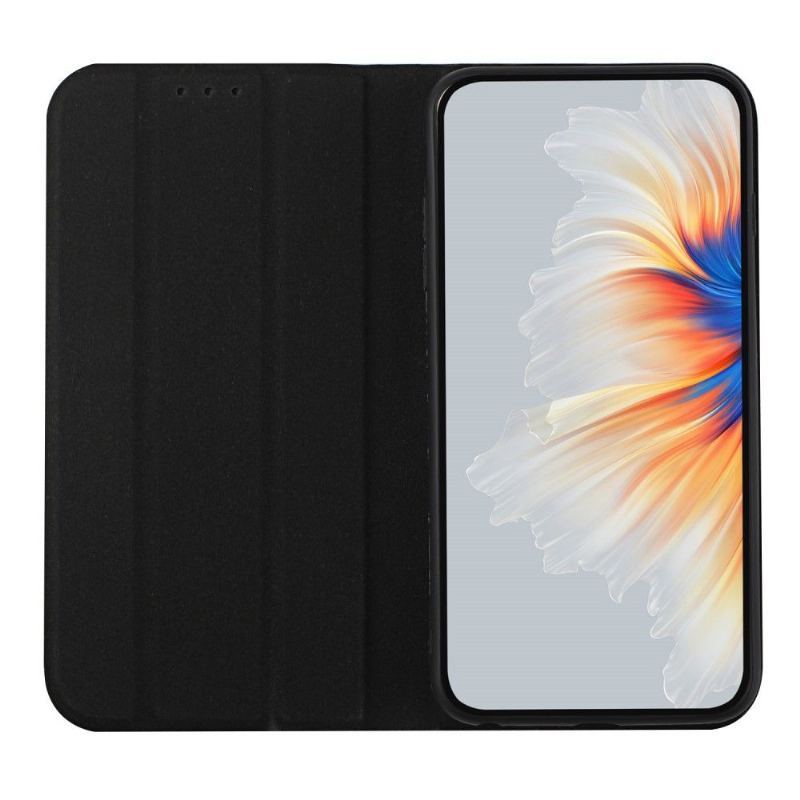 Etui Na Telefon do iPhone 13 Pro Max Etui Folio Wiele Kątów