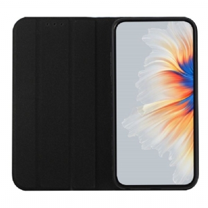 Etui Na Telefon do iPhone 13 Pro Max Etui Folio Wiele Kątów