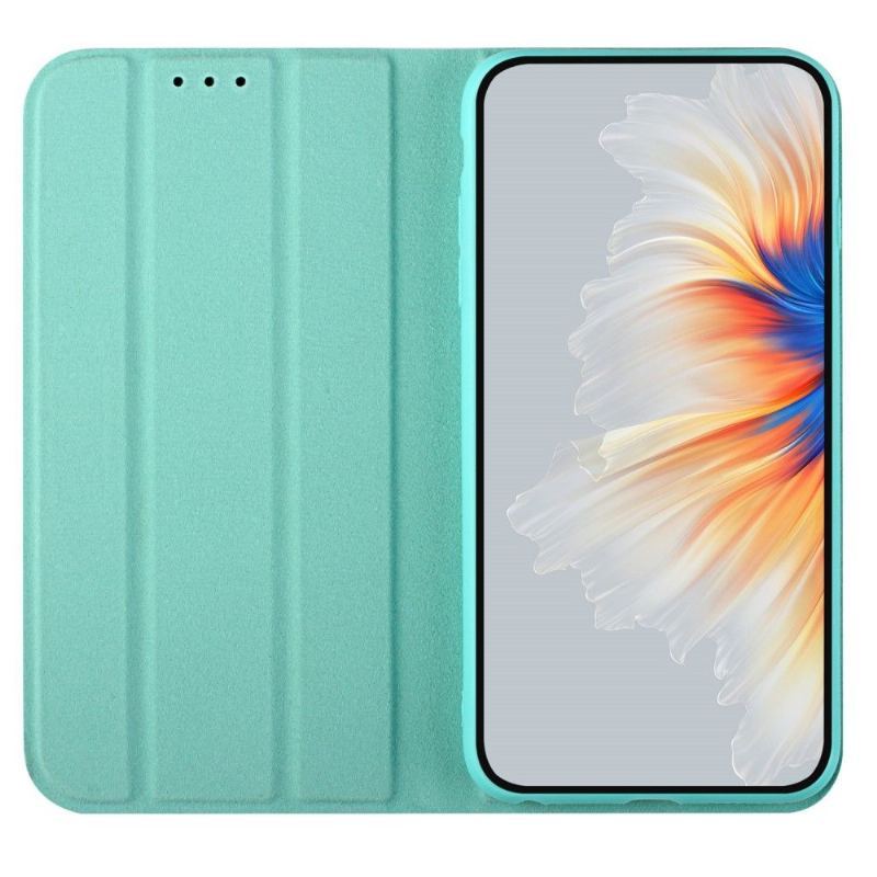 Etui Na Telefon do iPhone 13 Pro Max Etui Folio Wiele Kątów