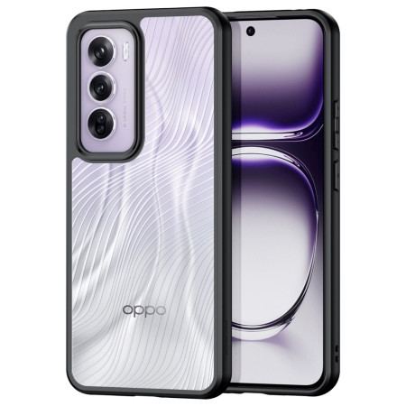 Etui Oppo Reno 12 Pro 5g Seria Aimo