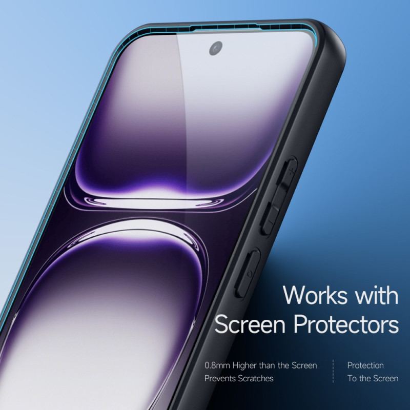 Etui Oppo Reno 12 Pro 5g Seria Aimo