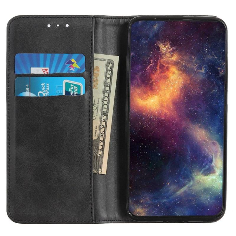 Flip Kotelot Oppo Reno 12 Pro 5g Projekt Plus Etui Ochronne