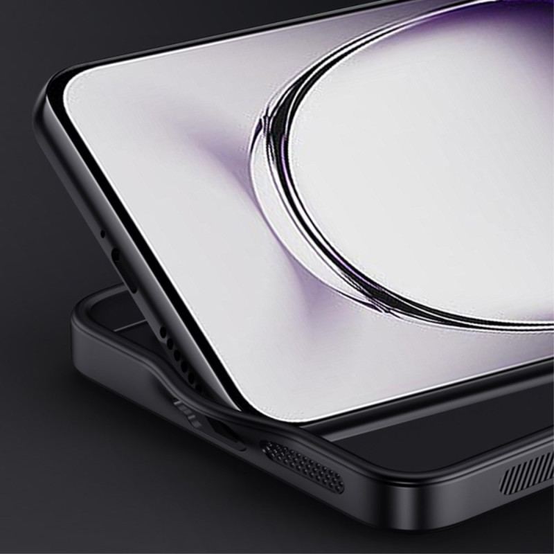 Futerały Oppo Reno 12 Pro 5g Etui Na Telefon Efekt Drewna