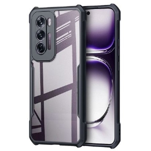 Futerały Oppo Reno 12 Pro 5g Etui Na Telefon Xundd