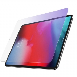 Szkło Hartowane iPad Pro 11 (2021) / (2020) / (2018) Anti-Blue Light