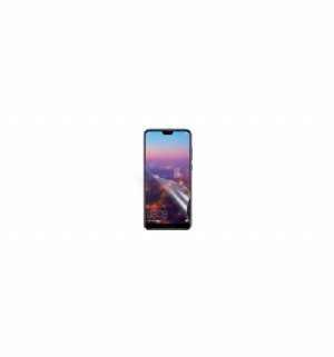 5 Ochraniaczy Ekranu Dla Huawei P20 Pro