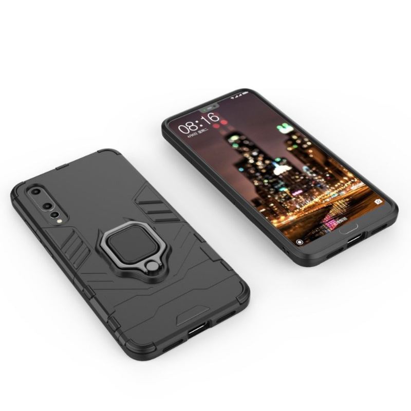 Etui do Huawei P20 Pro Ultra Ochronny Belinda