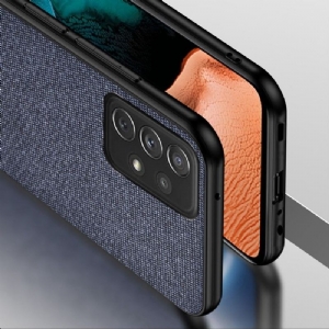 Etui do Samsung Galaxy Note 10 Bi-materiał