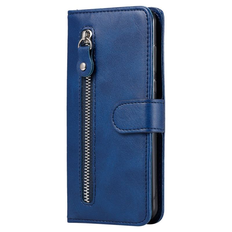 Etui Folio Huawei Nova 12 Se Przednia Portmonetka Etui Ochronne