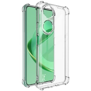 Etui Huawei Nova 12 Se Przezroczysty Imak