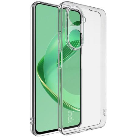 Futerały Huawei Nova 12 Se Etui Na Telefon Seria Ux-5 Imak