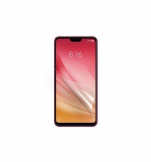 5 Ochraniaczy Ekranu Dla Xiaomi Mi 8 Lite