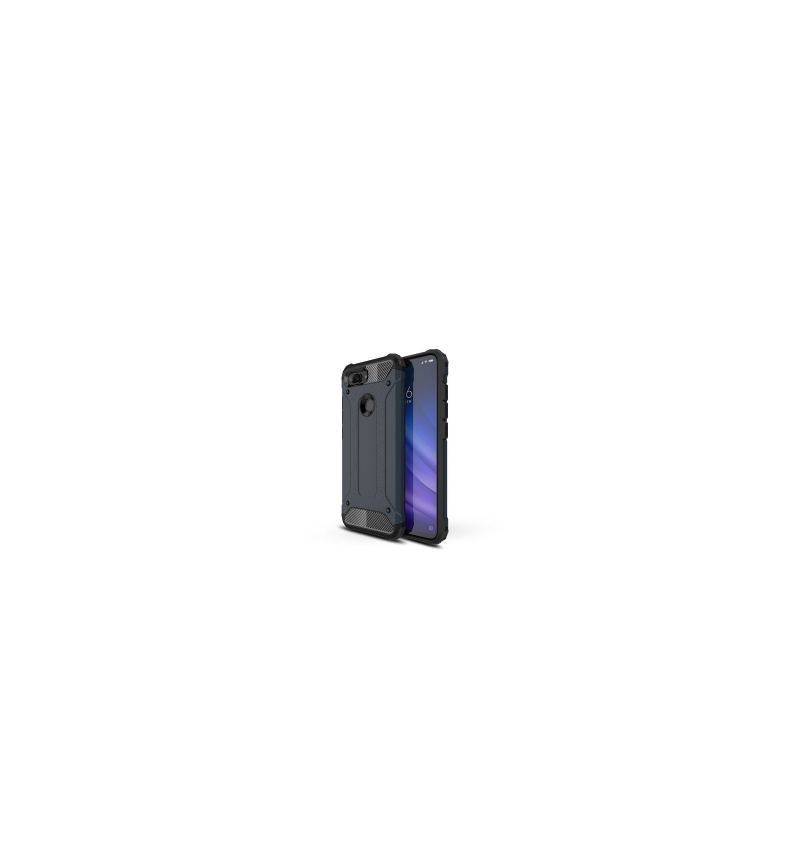 Etui do Xiaomi Mi 8 Lite Zbroja Straży