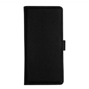 Etui do Samsung Galaxy S10 Etui Folio Sztuczna Skóra Folio L'arthus