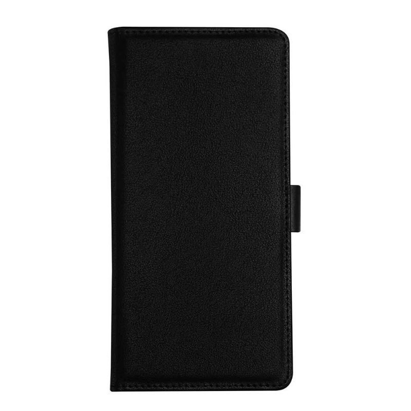 Etui do Samsung Galaxy S10 Etui Folio Sztuczna Skóra Folio L'arthus