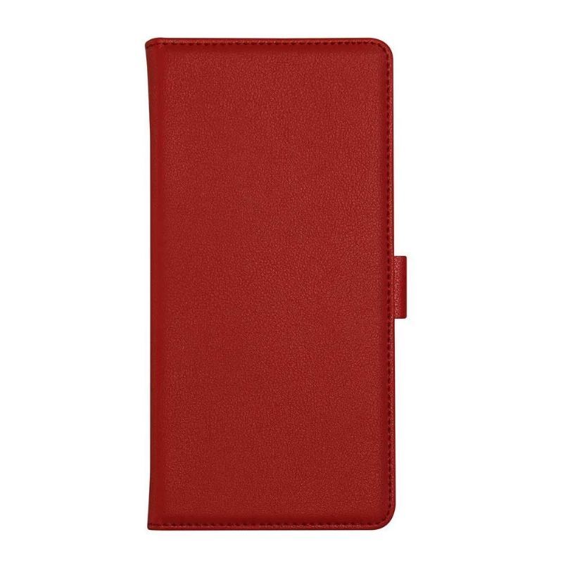 Etui do Samsung Galaxy S10 Etui Folio Sztuczna Skóra Folio L'arthus