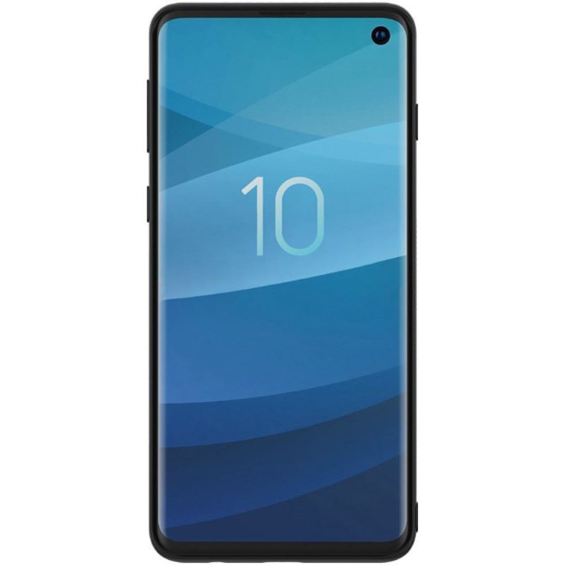 Futerały do Samsung Galaxy S10 Obrzeża Kameleon