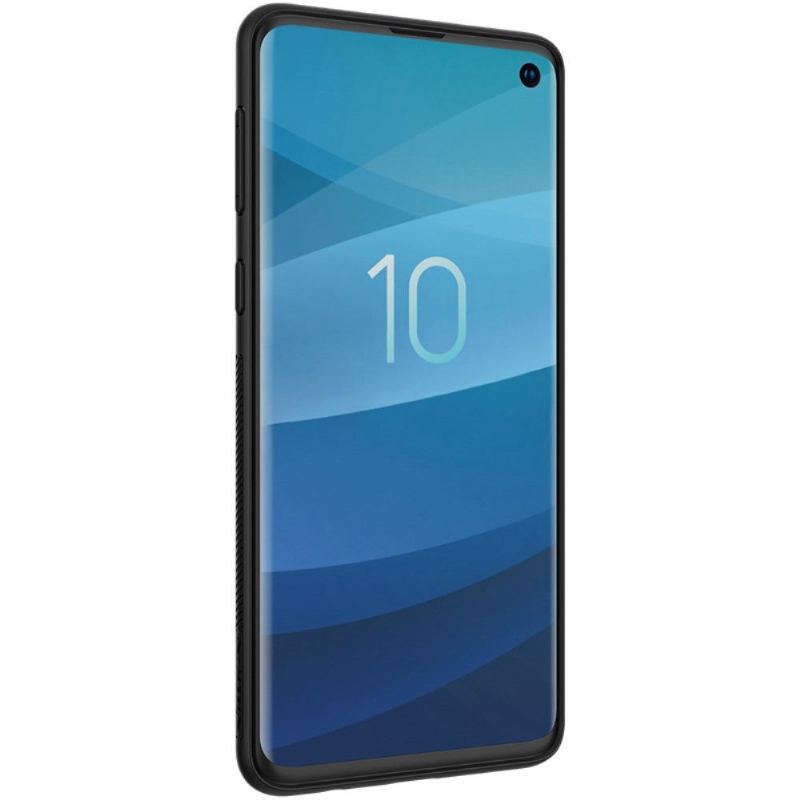 Futerały do Samsung Galaxy S10 Obrzeża Kameleon