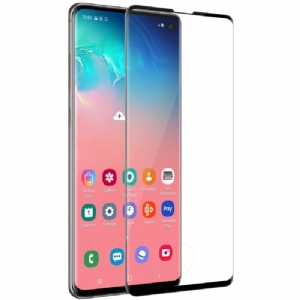 Hartowane Szkło Ochronne Nillkin Do Samsunga Galaxy S10