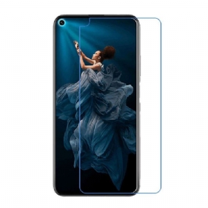 Honor 20 Pro - Zestaw 5 Folii Ochronnych