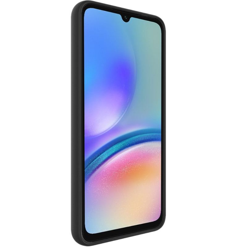 Etui Do Samsung Galaxy A15 5g Seria Uc-3