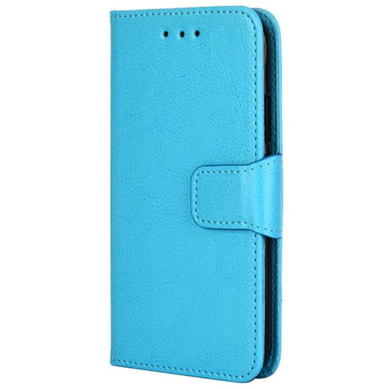 Etui Folio Do Samsung Galaxy A15 5g Vintage