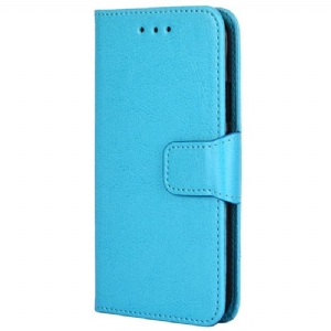 Etui Folio Do Samsung Galaxy A15 5g Vintage