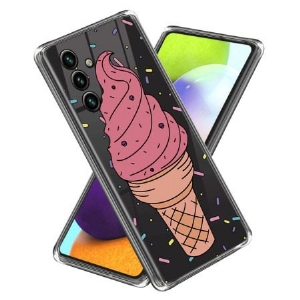 Etui Samsung Galaxy A15 5g Lody