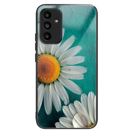 Futerały Samsung Galaxy A15 5g Etui Na Telefon Szkło Hartowane Marguerite