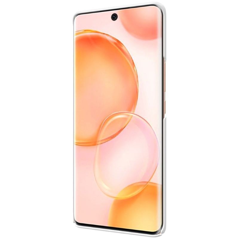 Etui do Honor 50 / Huawei Nova 9 Nillkin Rigid Frosted