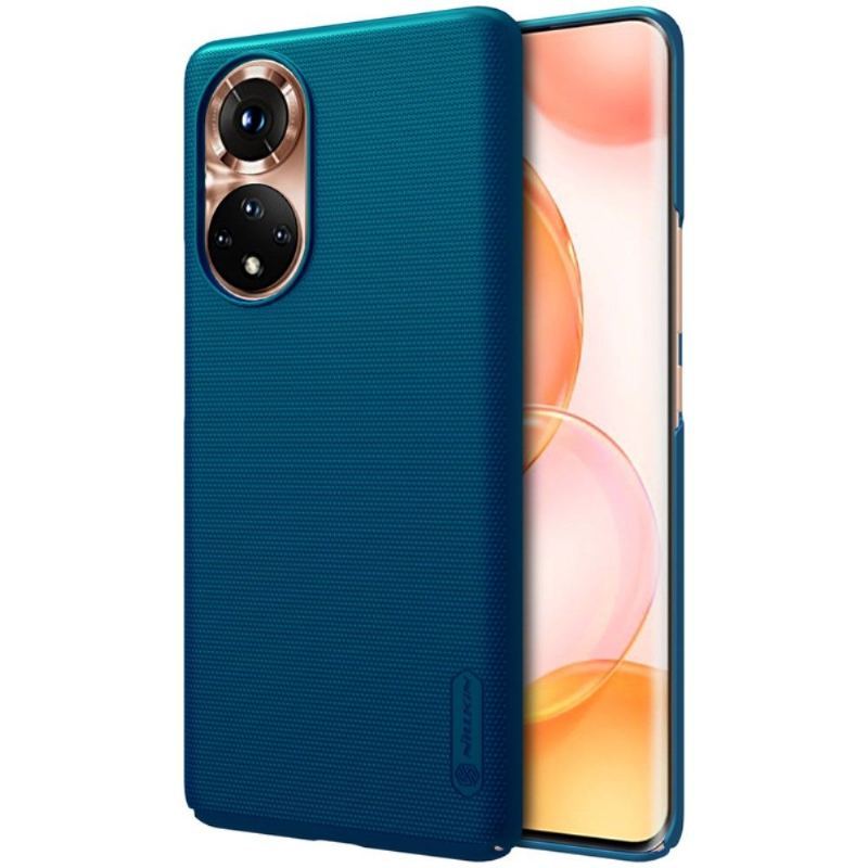 Etui do Honor 50 / Huawei Nova 9 Nillkin Rigid Frosted