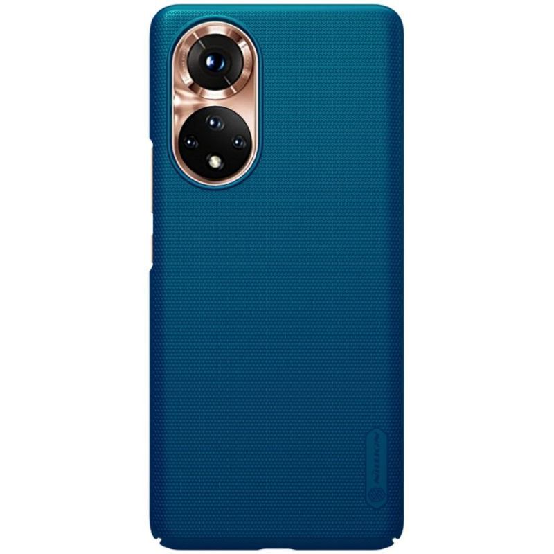 Etui do Honor 50 / Huawei Nova 9 Nillkin Rigid Frosted