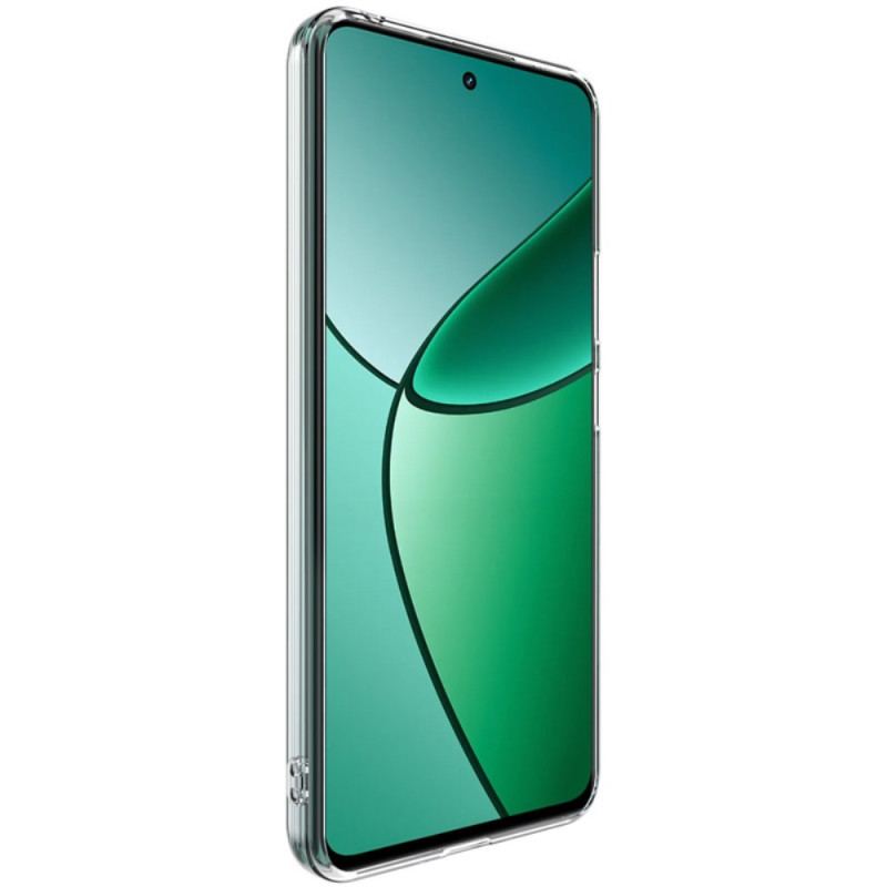 Etui Realme 12 Plus 5g Seria X-5 Imak Etui Ochronne