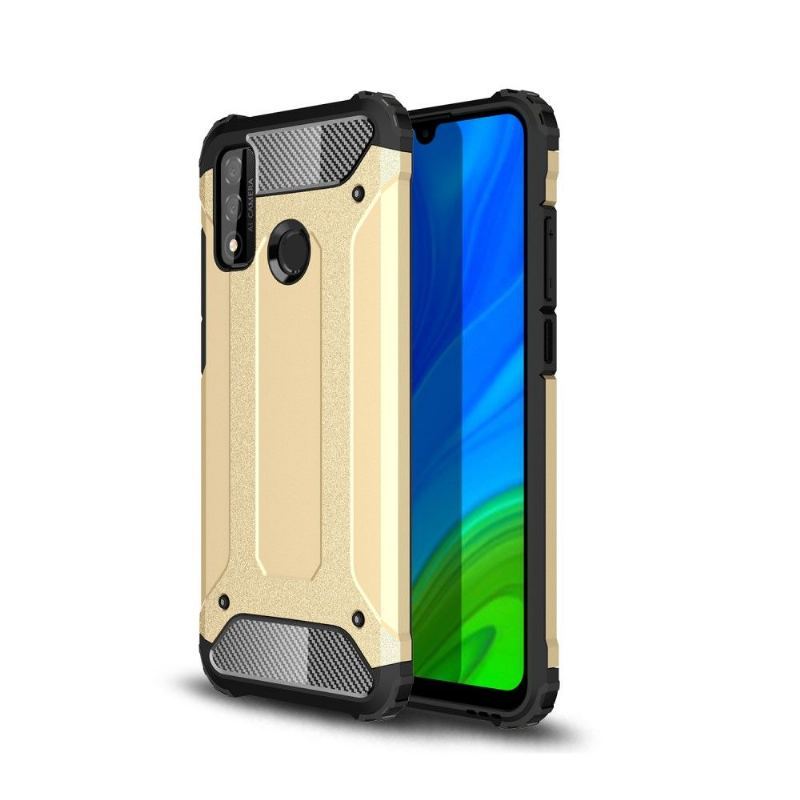 Etui do Huawei P Smart 2020 Armor Guard Ultra Ochronny