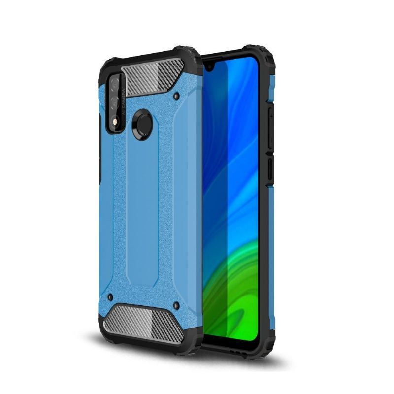 Etui do Huawei P Smart 2020 Armor Guard Ultra Ochronny