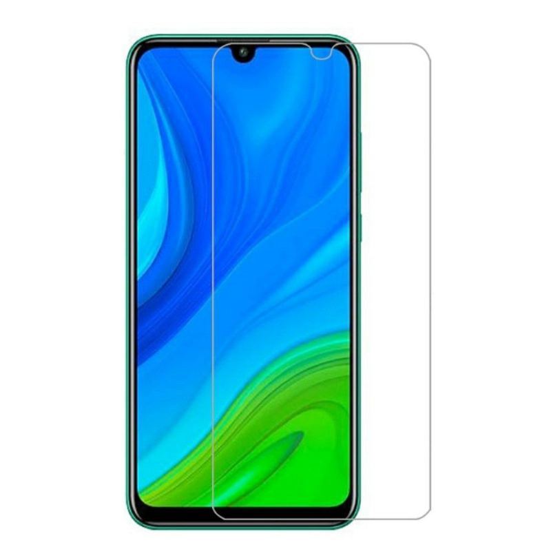 Folie Ochronne Na Ekran Do Huawei P Smart 2020 (5 Sztuk)