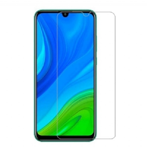 Folie Ochronne Na Ekran Do Huawei P Smart 2020 (5 Sztuk)